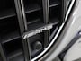Mercedes-Benz E-klasse Estate AMG 53 4MATIC+ | Premium plus | Superscreen | MANUFAKTUR Lak | Night pakket 1 en 2 | Stoelkoeling | Sluitbekrachtiging | Rij assistentie pakket |