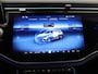 Mercedes-Benz E-klasse Estate AMG 53 4MATIC+ | Premium plus | Superscreen | MANUFAKTUR Lak | Night pakket 1 en 2 | Stoelkoeling | Sluitbekrachtiging | Rij assistentie pakket |