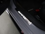 Mercedes-Benz E-klasse Estate AMG 53 4MATIC+ | Premium plus | Superscreen | MANUFAKTUR Lak | Night pakket 1 en 2 | Stoelkoeling | Sluitbekrachtiging | Rij assistentie pakket |