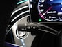 Mercedes-Benz E-klasse Estate AMG 53 4MATIC+ | Premium plus | Superscreen | MANUFAKTUR Lak | Night pakket 1 en 2 | Stoelkoeling | Sluitbekrachtiging | Rij assistentie pakket |