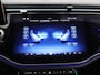 Mercedes-Benz E-klasse Estate AMG 53 4MATIC+ | Premium plus | Superscreen | MANUFAKTUR Lak | Night pakket 1 en 2 | Stoelkoeling | Sluitbekrachtiging | Rij assistentie pakket |