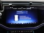 Mercedes-Benz E-klasse Estate AMG 53 4MATIC+ | Premium plus | Superscreen | MANUFAKTUR Lak | Night pakket 1 en 2 | Stoelkoeling | Sluitbekrachtiging | Rij assistentie pakket |