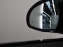 Mercedes-Benz E-klasse Estate AMG 53 4MATIC+ | Premium plus | Superscreen | MANUFAKTUR Lak | Night pakket 1 en 2 | Stoelkoeling | Sluitbekrachtiging | Rij assistentie pakket |