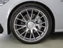 Mercedes-Benz E-klasse Estate AMG 53 4MATIC+ | Premium plus | Superscreen | MANUFAKTUR Lak | Night pakket 1 en 2 | Stoelkoeling | Sluitbekrachtiging | Rij assistentie pakket |