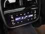 Mercedes-Benz E-klasse Estate AMG 53 4MATIC+ | Premium plus | Superscreen | MANUFAKTUR Lak | Night pakket 1 en 2 | Stoelkoeling | Sluitbekrachtiging | Rij assistentie pakket |