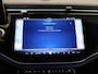 Mercedes-Benz E-klasse Estate AMG 53 4MATIC+ | Premium plus | Superscreen | MANUFAKTUR Lak | Night pakket 1 en 2 | Stoelkoeling | Sluitbekrachtiging | Rij assistentie pakket |