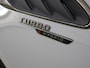 Mercedes-Benz E-klasse Estate AMG 53 4MATIC+ | Premium plus | Superscreen | MANUFAKTUR Lak | Night pakket 1 en 2 | Stoelkoeling | Sluitbekrachtiging | Rij assistentie pakket |