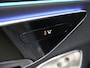 Mercedes-Benz E-klasse Estate AMG 53 4MATIC+ | Premium plus | Superscreen | MANUFAKTUR Lak | Night pakket 1 en 2 | Stoelkoeling | Sluitbekrachtiging | Rij assistentie pakket |