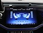 Mercedes-Benz E-klasse Estate AMG 53 4MATIC+ | Premium plus | Superscreen | MANUFAKTUR Lak | Night pakket 1 en 2 | Stoelkoeling | Sluitbekrachtiging | Rij assistentie pakket |