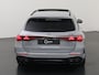 Mercedes-Benz E-klasse Estate AMG 53 4MATIC+ | Premium plus | Superscreen | MANUFAKTUR Lak | Night pakket 1 en 2 | Stoelkoeling | Sluitbekrachtiging | Rij assistentie pakket |