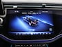 Mercedes-Benz E-klasse Estate AMG 53 4MATIC+ | Premium plus | Superscreen | MANUFAKTUR Lak | Night pakket 1 en 2 | Stoelkoeling | Sluitbekrachtiging | Rij assistentie pakket |