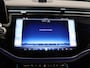 Mercedes-Benz E-klasse Estate AMG 53 4MATIC+ | Premium plus | Superscreen | MANUFAKTUR Lak | Night pakket 1 en 2 | Stoelkoeling | Sluitbekrachtiging | Rij assistentie pakket |