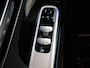 Mercedes-Benz E-klasse Estate AMG 53 4MATIC+ | Premium plus | Superscreen | MANUFAKTUR Lak | Night pakket 1 en 2 | Stoelkoeling | Sluitbekrachtiging | Rij assistentie pakket |