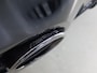 Mercedes-Benz E-klasse Estate AMG 53 4MATIC+ | Premium plus | Superscreen | MANUFAKTUR Lak | Night pakket 1 en 2 | Stoelkoeling | Sluitbekrachtiging | Rij assistentie pakket |