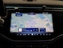 Mercedes-Benz E-klasse Estate AMG 53 4MATIC+ | Premium plus | Superscreen | MANUFAKTUR Lak | Night pakket 1 en 2 | Stoelkoeling | Sluitbekrachtiging | Rij assistentie pakket |