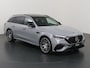 Mercedes-Benz E-klasse Estate AMG 53 4MATIC+ | Premium plus | Superscreen | MANUFAKTUR Lak | Night pakket 1 en 2 | Stoelkoeling | Sluitbekrachtiging | Rij assistentie pakket |