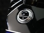 Mercedes-Benz E-klasse Estate AMG 53 4MATIC+ | Premium plus | Superscreen | MANUFAKTUR Lak | Night pakket 1 en 2 | Stoelkoeling | Sluitbekrachtiging | Rij assistentie pakket |