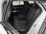 Mercedes-Benz E-klasse Estate AMG 53 4MATIC+ | Premium plus | Superscreen | MANUFAKTUR Lak | Night pakket 1 en 2 | Stoelkoeling | Sluitbekrachtiging | Rij assistentie pakket |