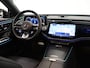 Mercedes-Benz E-klasse Estate AMG 53 4MATIC+ | Premium plus | Superscreen | MANUFAKTUR Lak | Night pakket 1 en 2 | Stoelkoeling | Sluitbekrachtiging | Rij assistentie pakket |