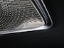 Mercedes-Benz E-klasse Estate AMG 53 4MATIC+ | Premium plus | Superscreen | MANUFAKTUR Lak | Night pakket 1 en 2 | Stoelkoeling | Sluitbekrachtiging | Rij assistentie pakket |
