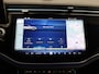 Mercedes-Benz E-klasse Estate AMG 53 4MATIC+ | Premium plus | Superscreen | MANUFAKTUR Lak | Night pakket 1 en 2 | Stoelkoeling | Sluitbekrachtiging | Rij assistentie pakket |