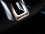 Mercedes-Benz E-klasse Estate AMG 53 4MATIC+ | Premium plus | Superscreen | MANUFAKTUR Lak | Night pakket 1 en 2 | Stoelkoeling | Sluitbekrachtiging | Rij assistentie pakket |