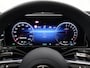 Mercedes-Benz E-klasse Estate AMG 53 4MATIC+ | Premium plus | Superscreen | MANUFAKTUR Lak | Night pakket 1 en 2 | Stoelkoeling | Sluitbekrachtiging | Rij assistentie pakket |