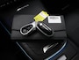 Mercedes-Benz E-klasse Estate AMG 53 4MATIC+ | Premium plus | Superscreen | MANUFAKTUR Lak | Night pakket 1 en 2 | Stoelkoeling | Sluitbekrachtiging | Rij assistentie pakket |