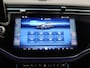 Mercedes-Benz E-klasse Estate AMG 53 4MATIC+ | Premium plus | Superscreen | MANUFAKTUR Lak | Night pakket 1 en 2 | Stoelkoeling | Sluitbekrachtiging | Rij assistentie pakket |