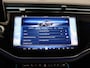 Mercedes-Benz E-klasse Estate AMG 53 4MATIC+ | Premium plus | Superscreen | MANUFAKTUR Lak | Night pakket 1 en 2 | Stoelkoeling | Sluitbekrachtiging | Rij assistentie pakket |