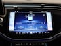 Mercedes-Benz E-klasse Estate AMG 53 4MATIC+ | Premium plus | Superscreen | MANUFAKTUR Lak | Night pakket 1 en 2 | Stoelkoeling | Sluitbekrachtiging | Rij assistentie pakket |