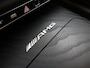 Mercedes-Benz E-klasse Estate AMG 53 4MATIC+ | Premium plus | Superscreen | MANUFAKTUR Lak | Night pakket 1 en 2 | Stoelkoeling | Sluitbekrachtiging | Rij assistentie pakket |