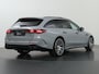 Mercedes-Benz E-klasse Estate AMG 53 4MATIC+ | Premium plus | Superscreen | MANUFAKTUR Lak | Night pakket 1 en 2 | Stoelkoeling | Sluitbekrachtiging | Rij assistentie pakket |