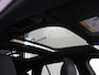 Mercedes-Benz E-klasse Estate AMG 53 4MATIC+ | Premium plus | Superscreen | MANUFAKTUR Lak | Night pakket 1 en 2 | Stoelkoeling | Sluitbekrachtiging | Rij assistentie pakket |