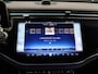 Mercedes-Benz E-klasse Estate AMG 53 4MATIC+ | Premium plus | Superscreen | MANUFAKTUR Lak | Night pakket 1 en 2 | Stoelkoeling | Sluitbekrachtiging | Rij assistentie pakket |