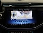 Mercedes-Benz E-klasse Estate AMG 53 4MATIC+ | Premium plus | Superscreen | MANUFAKTUR Lak | Night pakket 1 en 2 | Stoelkoeling | Sluitbekrachtiging | Rij assistentie pakket |