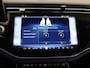 Mercedes-Benz E-klasse Estate AMG 53 4MATIC+ | Premium plus | Superscreen | MANUFAKTUR Lak | Night pakket 1 en 2 | Stoelkoeling | Sluitbekrachtiging | Rij assistentie pakket |