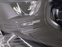 Mercedes-Benz E-klasse Estate AMG 53 4MATIC+ | Premium plus | Superscreen | MANUFAKTUR Lak | Night pakket 1 en 2 | Stoelkoeling | Sluitbekrachtiging | Rij assistentie pakket |