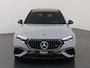Mercedes-Benz E-klasse Estate AMG 53 4MATIC+ | Premium plus | Superscreen | MANUFAKTUR Lak | Night pakket 1 en 2 | Stoelkoeling | Sluitbekrachtiging | Rij assistentie pakket |