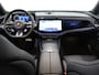 Mercedes-Benz E-klasse Estate AMG 53 4MATIC+ | Premium plus | Superscreen | MANUFAKTUR Lak | Night pakket 1 en 2 | Stoelkoeling | Sluitbekrachtiging | Rij assistentie pakket |