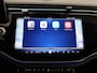 Mercedes-Benz E-klasse Estate AMG 53 4MATIC+ | Premium plus | Superscreen | MANUFAKTUR Lak | Night pakket 1 en 2 | Stoelkoeling | Sluitbekrachtiging | Rij assistentie pakket |