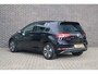 Volkswagen E-Golf 136pk E-DITION | SoH 95% | Trekhaak | Navigatie | Volautomatische airconditioning | Trekhaak