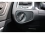 Volkswagen E-Golf 136pk E-DITION | SoH 95% | Trekhaak | Navigatie | Volautomatische airconditioning | Trekhaak