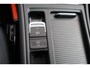 Volkswagen E-Golf 136pk E-DITION | SoH 95% | Trekhaak | Navigatie | Volautomatische airconditioning | Trekhaak
