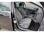 Volkswagen E-Golf 136pk E-DITION | SoH 95% | Trekhaak | Navigatie | Volautomatische airconditioning | Trekhaak