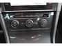 Volkswagen E-Golf 136pk E-DITION | SoH 95% | Trekhaak | Navigatie | Volautomatische airconditioning | Trekhaak