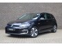 Volkswagen E-Golf 136pk E-DITION | SoH 95% | Trekhaak | Navigatie | Volautomatische airconditioning | Trekhaak