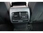 Volkswagen E-Golf 136pk E-DITION | SoH 95% | Trekhaak | Navigatie | Volautomatische airconditioning | Trekhaak