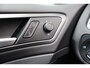 Volkswagen E-Golf 136pk E-DITION | SoH 95% | Trekhaak | Navigatie | Volautomatische airconditioning | Trekhaak