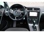 Volkswagen E-Golf 136pk E-DITION | SoH 95% | Trekhaak | Navigatie | Volautomatische airconditioning | Trekhaak